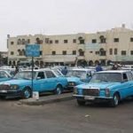دولة عربية تعلن عن إيقاف خطبة وصلاة الجمعة والجماعة في المساجد بسبب كورونا.