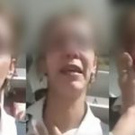 أحزاب مغربية تكسر حاجز الصمت، و تخرج ببلاغ عن مسيرات خارقة لحالة الطوارئ.