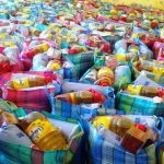 لقجع يزف أخبارا سارة للجماهير حول عودة زياش والمزراوي إلى صفوف المنتخب الوطني