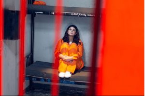 salma rachid 07032020