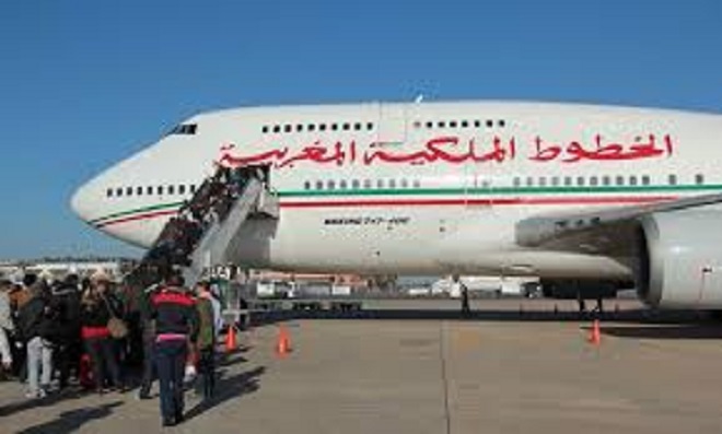 المدن الأوروبية