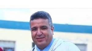 الرئيس