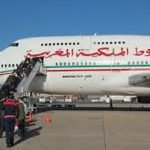 المدن الأوروبية
