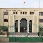 أكادير : فيديو خارج عن حدود الإحترام يؤجج غضب أطر صحية، وسط مطالب بفتح تحقيق عاجل في الواقعة.