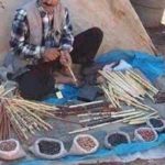 عصبة الأبطال الإفريقية…الرجاء البيضاوي يكسب الرهان و يتأهل إلى المربع الذهبي  (+ فيديو)