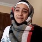 التفاصيل الكاملة للتسجيل الصوتي الذي تسبب في قربالة بإستئنافية أكادير