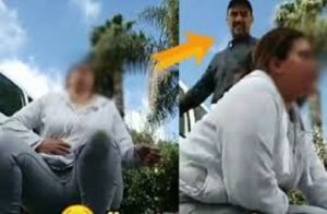 بالفيديو: فتاة مريضة تنشر فيديو على المباشر، فجاء اللص وسرق هاتفها 1 téléchargement 1 8