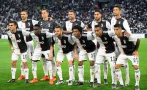 إصابة نجم فريق يوفنتوس الإيطالي بفيروس كورونا 4 téléchargement 12