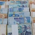 دولة عربية تعلن عن إيقاف خطبة وصلاة الجمعة والجماعة في المساجد بسبب كورونا.