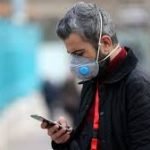 الحلقة الثانية من خواطر محتجز  صحي بأكادير:… الايذاء العمدي للمواطنين
