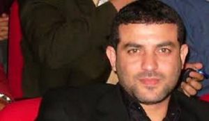 هشام بهلول أول فنان مغربي يدخل الحجر الصحي بسبب كورونا 9 téléchargement 24