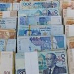 بالفيديو …أمازيغية من سوس تنصح المغاربة من قلب الصين بخصوص كيفية التعامل مع كورونا.