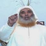 بالفيديو: مدرعات الجيش تدخل شوارع المدن المغربية قبل بداية حظر التجول