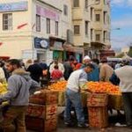 قلق و غموض كبيرين بعد تسجيل حالة وفاة بسبب فيروس “هانتا” الشبيه بكورونا
