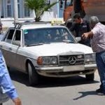 أكادير : تداول أنباء عن إصابة مسؤول بفيروس كورونا، يحدث حالة من الإستنفار و الارتباك الكبيرين وسط مستشفى الحسن الثاني بأكادير