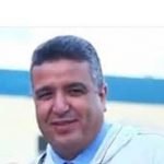 الرئيس