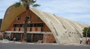 أكادير:سوليما السلام.. الذاكرة المغتصبة 8 أكادير،سوليما السلام، الذاكرة المغتصبة