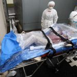 فيروس كورونا