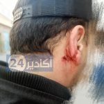 حقيقة تعليق استخلاص فواتر الماء والكهرباء بسبب وباء كورونا