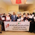 الصين تخرج عن صمتها، و تتهم صراحة “أمريكا” بكونها السبب في انتشار فيروس “كورونا”.