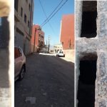 خبير في عالم الإشارة يقرب ذوي الإعاقة السمعية من مستجدات كورونا