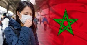 فيروس كورونا