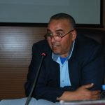 صحف: إصابة طبيب و بوليسي ومضيفة بكورونا في أكادير، و هل سيصل المغرب إلى المرحلة الثالثة من انتشار “كوفيد-19″؟