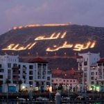 فيروس كورونا
