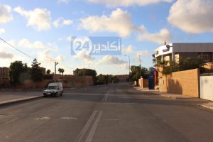 تزنيت : الوضع الوبائي لفيروس كورونا يعود للإستقرار، و هذه آخر المعطيات بالأرقام. 3 تزنيت