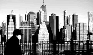 أمريكا تتصدر عدد الإصابات بكورونا فى العالم. 6 امريكا 1