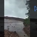 التعاون الوطني بتيزنيت يحتفل باليوم العالمي للمرأة، ويوزع دبلومات على خريجات مراكز التربية والتكوين