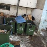حاويات أزبال 3