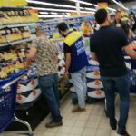 حركة التبضع 1