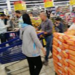حركة التبضع 5