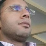 عاجل: أمر فوري بإغلاق الكباريهات ومقاهي الشيشا بكورنيش أكادير بعد عصيان الأوامر