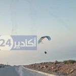 وزارة الصحة تكشف عن عدد الحالات المشتبه في إصابتها بفيروس كورونا بالمغرب، وهذا ما صرح به الوزير أيت الطالب بخصوص مستجدات الموضوع.