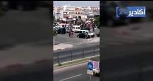 سوق الأحد