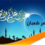 قلق و غموض كبيرين بعد تسجيل حالة وفاة بسبب فيروس “هانتا” الشبيه بكورونا