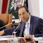 وزير آخر من جهة سوس يلتحق بحكومة العثماني بعد التعديل الجزئي… من يكون؟