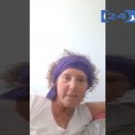تزنيت : مهاجرون ينوهون باهتمام السلطات المحلية والمجتمع المدني للأعمال الإنسانية في زمان جائحة كورونا(+ فيديو وصور )