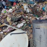فوضى الأزبال بإنزكان 8