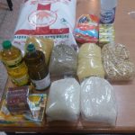 كشفية الحسنية المغربية 3