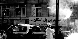 بسبب فيروس "كورونا" إصابة 23 نائبا برلمانيا ووفاة نائبة منتخبة بهذه الدولة 8 كورونا ايران