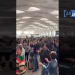 نعم.. أثق في البلاغات الرسمية ذات الصلة بفيروس كورونا