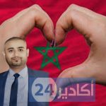 الأمن والدرك يتدخلون لفرض “العزلة الصحية” على المواطنين بسبب كورونا