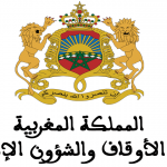 حقيقة خبر العطلة المدرسية التي ستعطل الدراسة بالمؤسسات التعليمية بالمغرب بسبب فيروس كورونا.