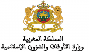 وزارة الأوقاف