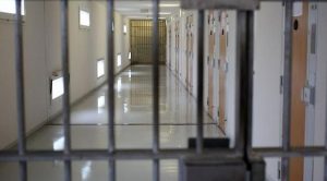 فيروس كورونا يقتحم سجنا محليا، ويصيب ضحايا، و حالة من الاستنفار تعقب الحادث . 12 السجون