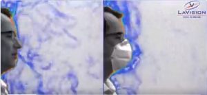 كمامات1