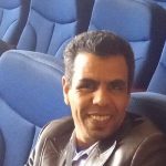 الجزائر تتخلى عن مخيمات تندوف بعد تفشي وباء كورونا